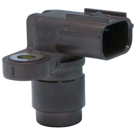 Wve 5S11895 Engine Camshaft Position Sensor 5S11895